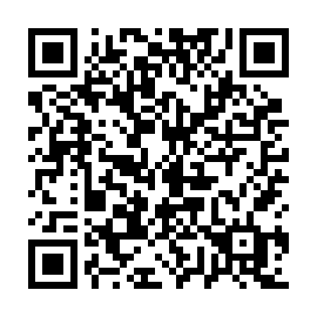 QR code for 179-RFD