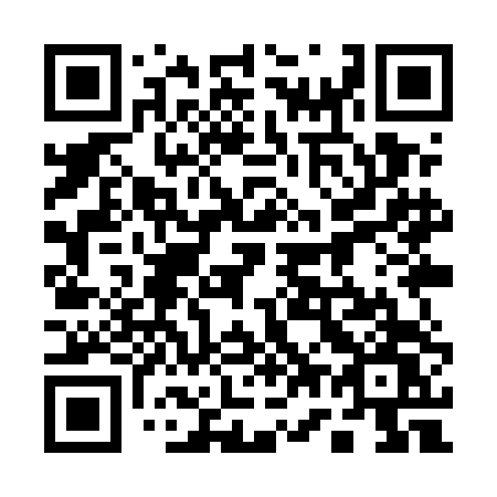 QR code for 179-UDW