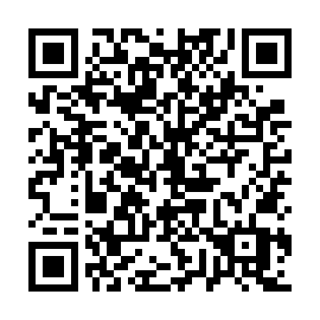 QR code for 179-VNT
