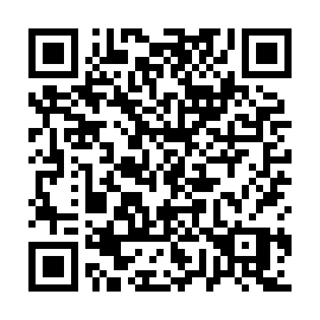QR code for 179-XBP