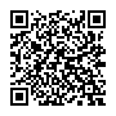 QR code for 179-YGM