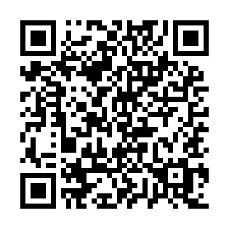 QR code for 179-YIM