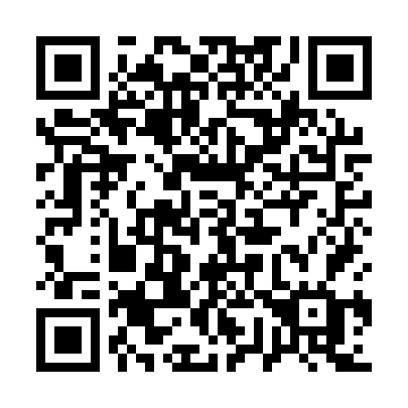 QR code for plate 179-AVG