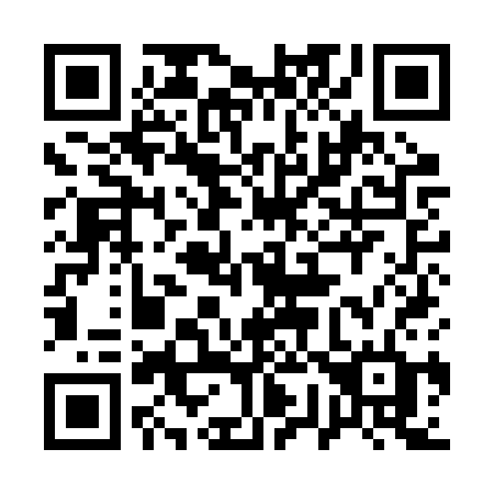 QR code for plate 179-BSD