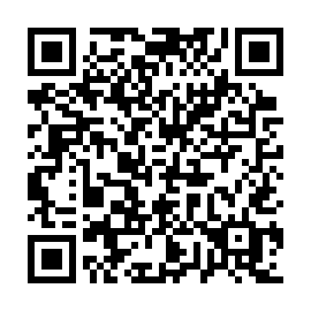 QR code for 179CUD