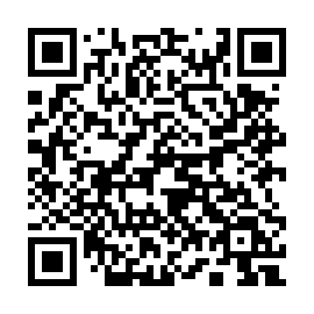QR code for 179DPL