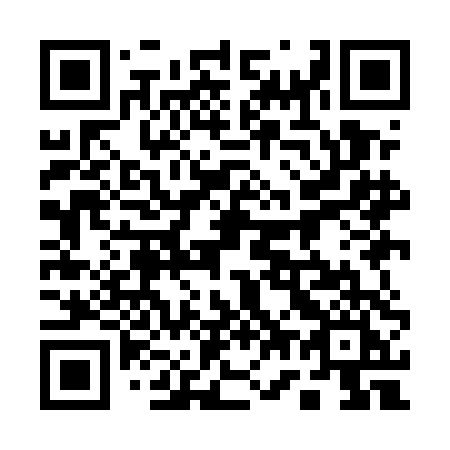 QR code for 179EDI