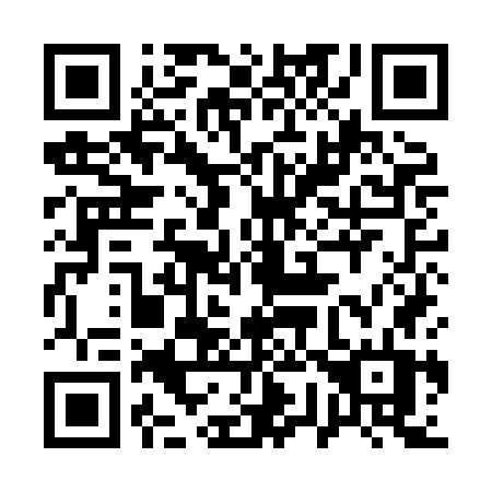 QR code for 179HGT