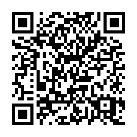 QR code for 179HKU