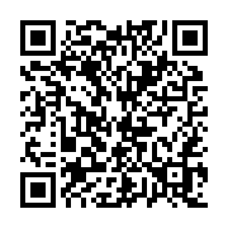 QR code for plate 179-JUJ