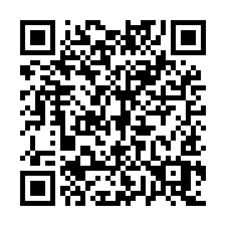 QR code for 179MIW
