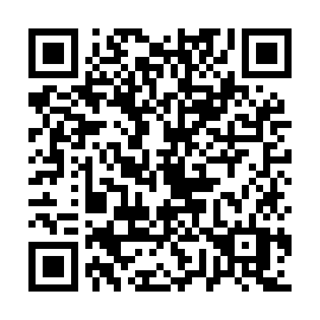 QR code for 179MKT