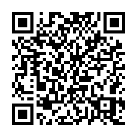 QR code for plate 179-NGS