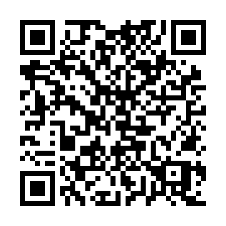 QR code for 179NNP