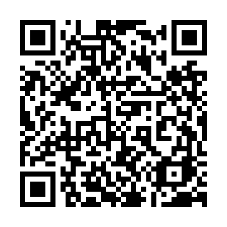 QR code for plate 179-NVA