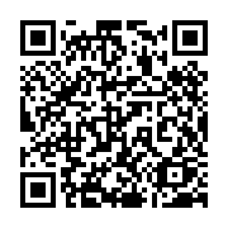 QR code for plate 179-PKP
