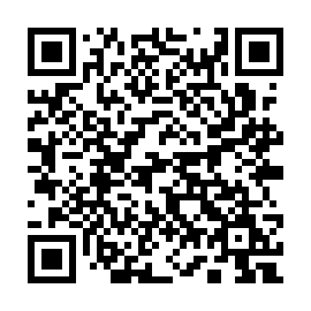 QR code for 179QGM