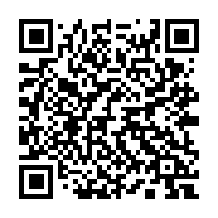 QR code for 179VHC