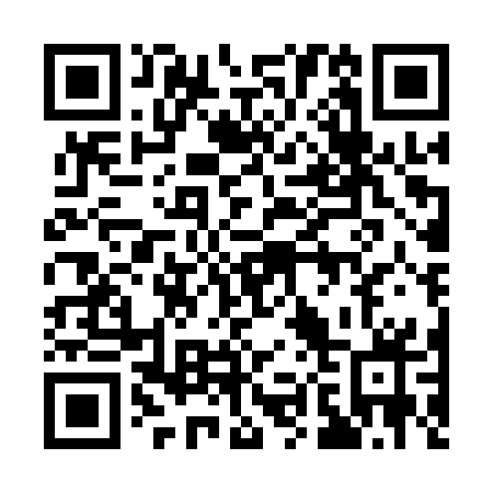QR code for 180-ASX