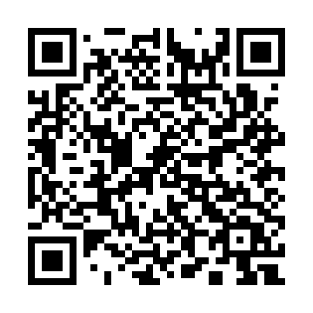QR code for 180-ATT