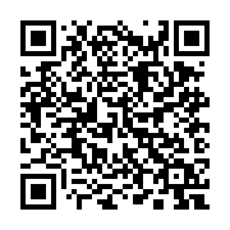 QR code for 180-DKT