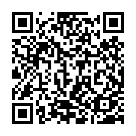 QR code for 180-DPQ