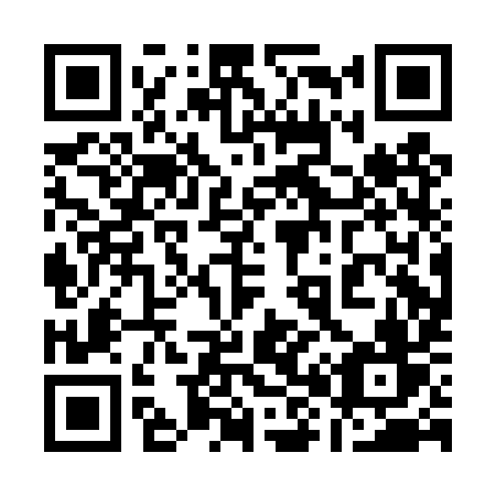 QR code for 180-DYV