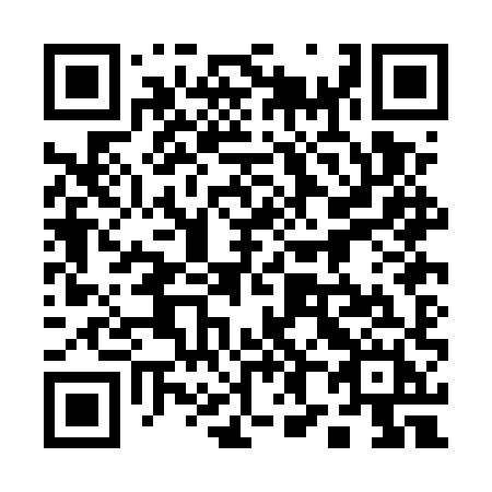 QR code for 180-EXH