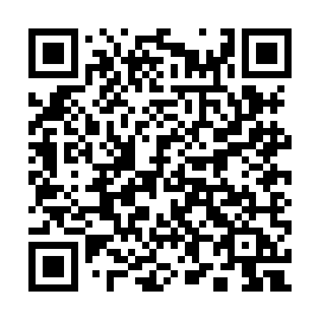 QR code for 180-HMA
