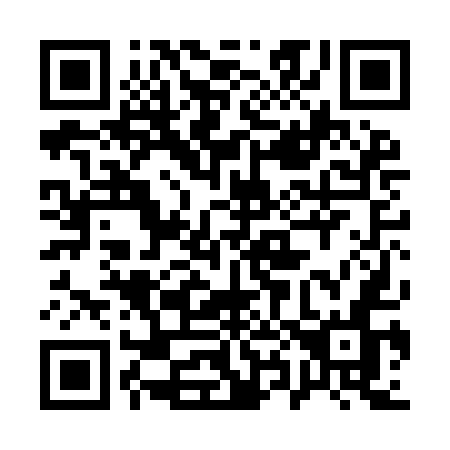 QR code for 180-IEN