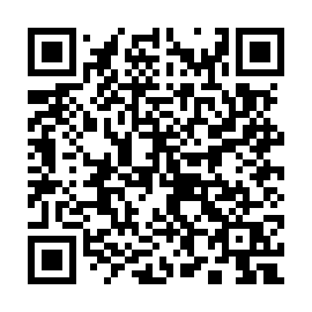 QR code for 180-MWQ
