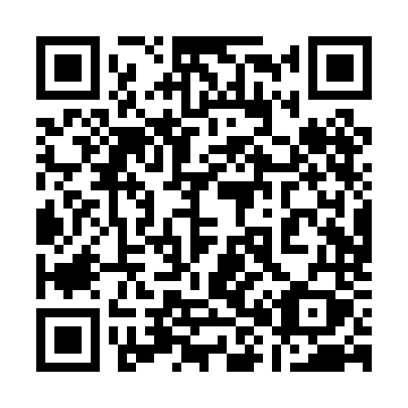 QR code for 180-PNY