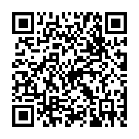 QR code for 180-QKG