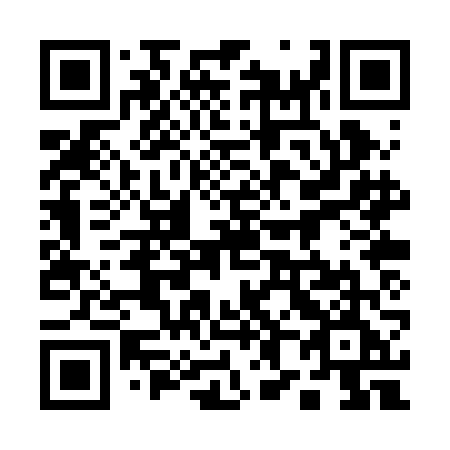 QR code for 180-RFE