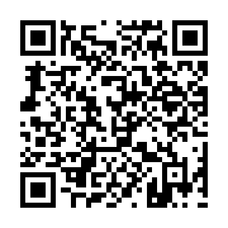 QR code for 180-RVL