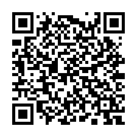 QR code for 180-RZX