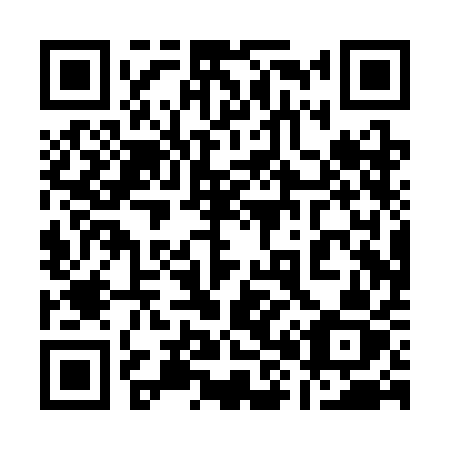 QR code for 180-SAZ