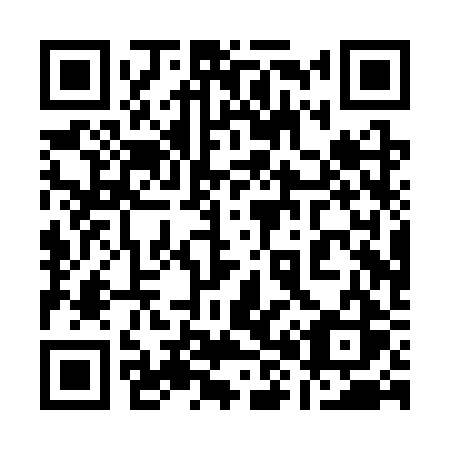 QR code for 180-SRS