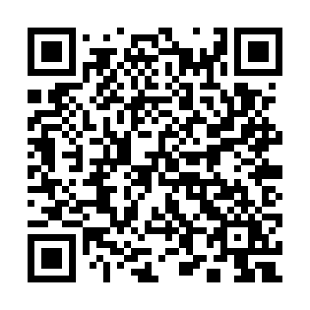 QR code for 180-UZY