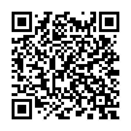 QR code for 180-VPU