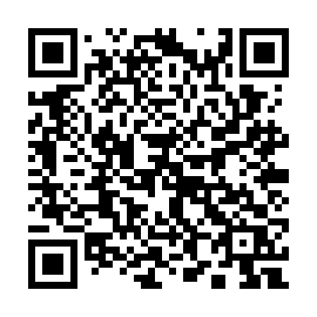QR code for 180-WFR