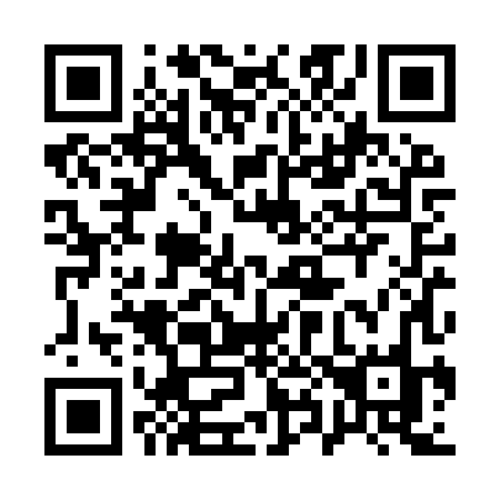 QR code for 180-YXO