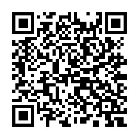 QR code for 180-ZHV