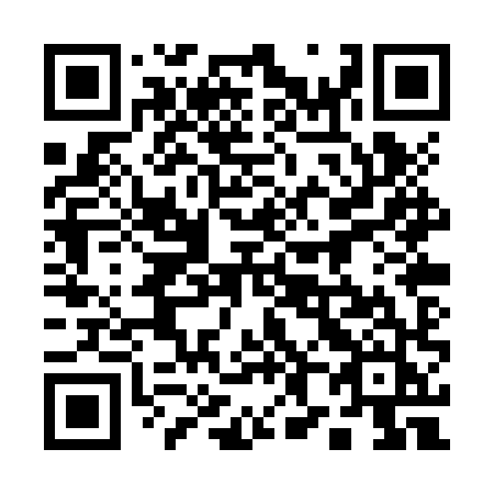 QR code for 180-ZXJ