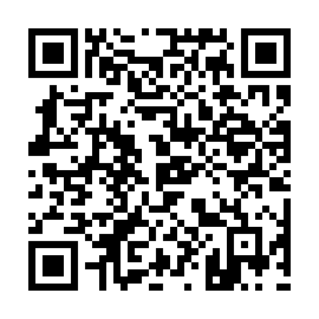 QR code for plate 180-AHF