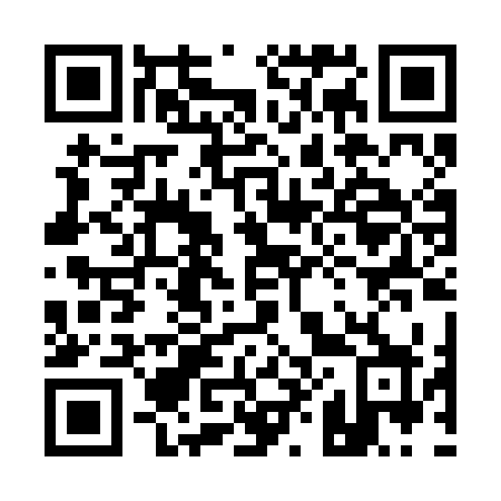 QR code for plate 180-BKX