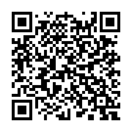 QR code for 180DJE