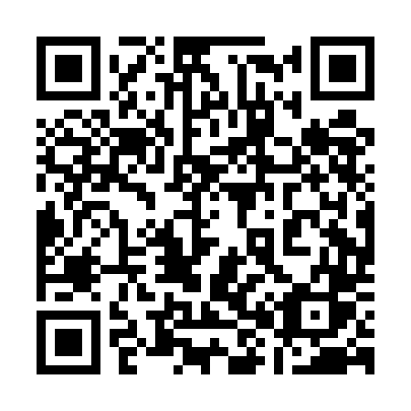 QR code for 180EDS