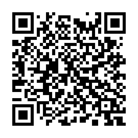 QR code for 180FDP