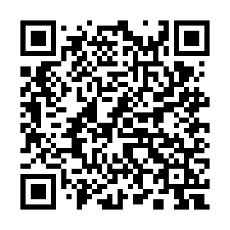 QR code for 180FNJ